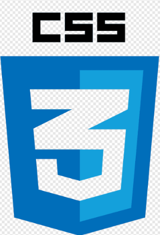 CSS