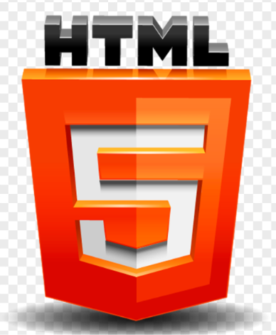 HTML