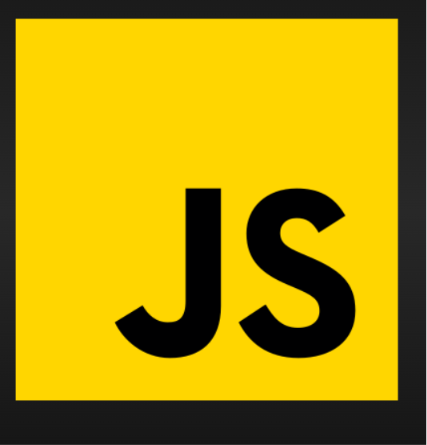 JavaScript