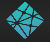 Netlify