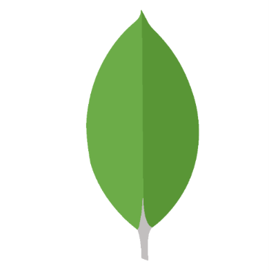 MongoDB