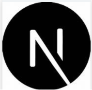 Next.js