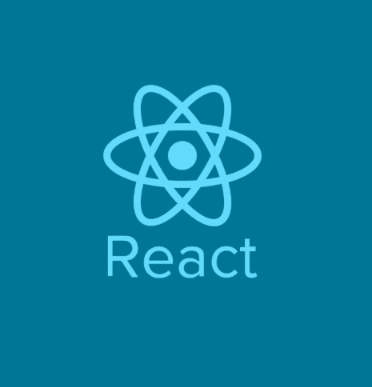 React